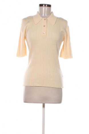 Damenpullover Holzweiler, Größe L, Farbe Mehrfarbig, Preis 39,99 €