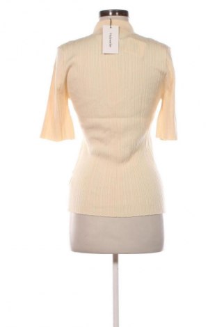 Damenpullover Holzweiler, Größe L, Farbe Mehrfarbig, Preis 39,99 €