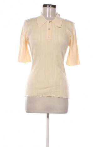 Damenpullover Holzweiler, Größe XL, Farbe Mehrfarbig, Preis € 39,99