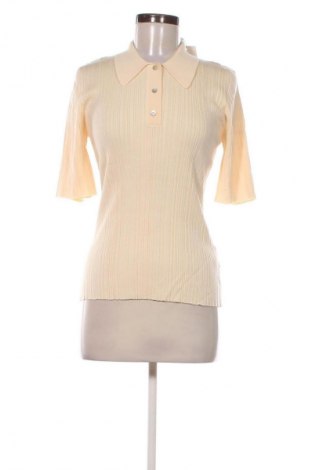 Pulover de femei Holzweiler, Mărime L, Culoare Multicolor, Preț 215,99 Lei