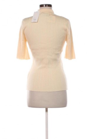 Pulover de femei Holzweiler, Mărime L, Culoare Multicolor, Preț 215,99 Lei