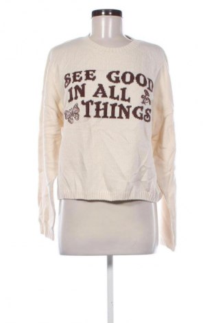 Női pulóver House, Méret L, Szín Sokszínű, Ár 3 069 Ft