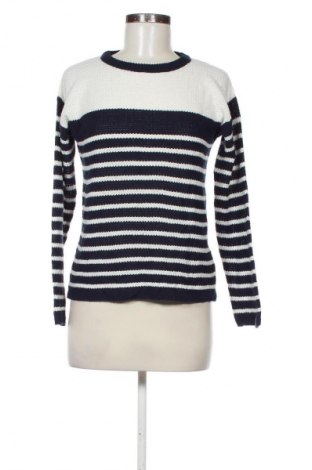 Pulover de femei House, Mărime S, Culoare Multicolor, Preț 17,99 Lei