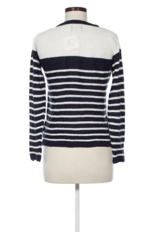 Pulover de femei House, Mărime S, Culoare Multicolor, Preț 17,99 Lei