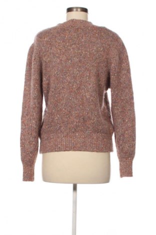 Pulover de femei Human Nature, Mărime M, Culoare Multicolor, Preț 48,99 Lei