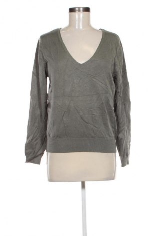 Dámský svetr Humidity, Velikost M, Barva Zelená, Cena  319,00 Kč