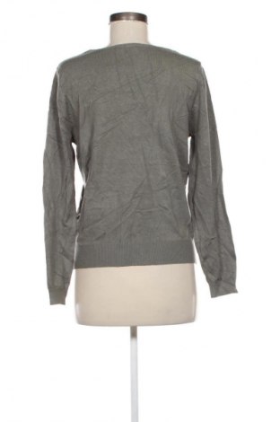 Dámský svetr Humidity, Velikost M, Barva Zelená, Cena  319,00 Kč