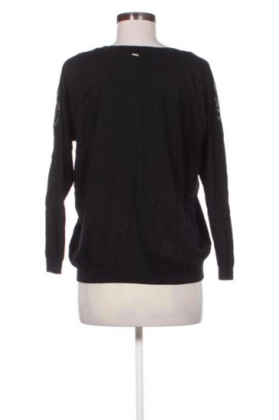 Damenpullover IKKS, Größe XS, Farbe Mehrfarbig, Preis € 17,25