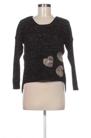 Дамски пуловер Image, Размер M, Цвят Многоцветен, Цена 15,68 €