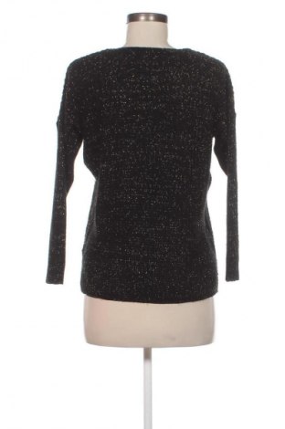 Дамски пуловер Image, Размер M, Цвят Многоцветен, Цена 15,68 €