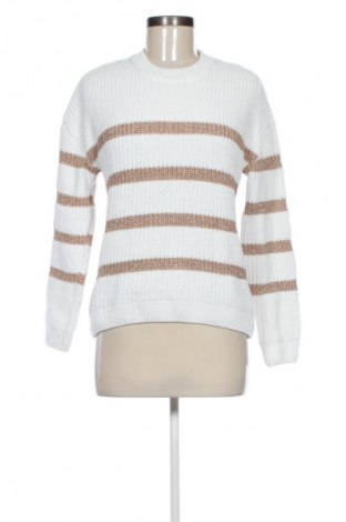 Dámský svetr In Extenso, Velikost S, Barva Vícebarevné, Cena  439,00 Kč