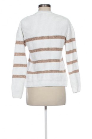 Dámský svetr In Extenso, Velikost S, Barva Vícebarevné, Cena  439,00 Kč