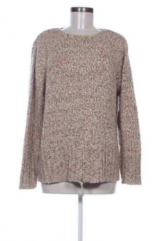 Pulover de femei In Linea, Mărime L, Culoare Multicolor, Preț 109,99 Lei