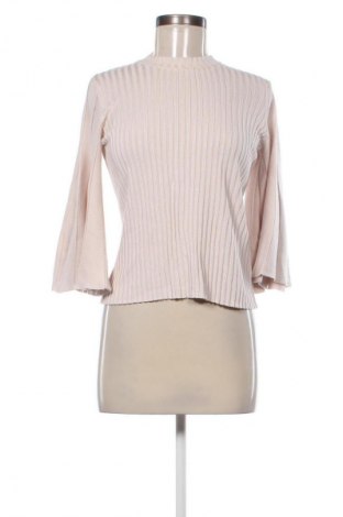 Dámský svetr In Wear, Velikost M, Barva Krémová, Cena  529,00 Kč