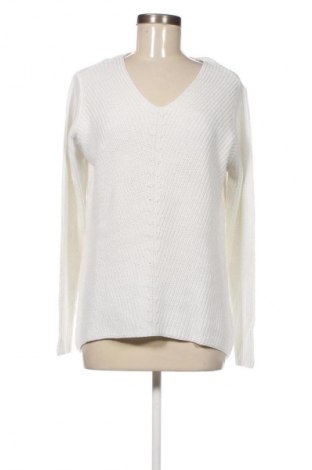 Dámský svetr Infinity, Velikost M, Barva Bílá, Cena  59,00 Kč