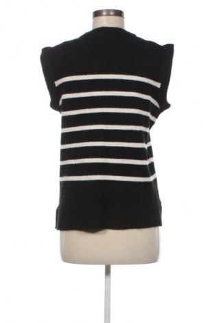 Дамски пуловер Infinity, Размер S, Цвят Многоцветен, Цена 4,60 €