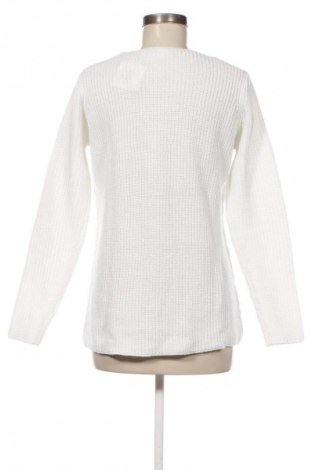 Дамски пуловер Infinity, Размер S, Цвят Многоцветен, Цена 2,04 €