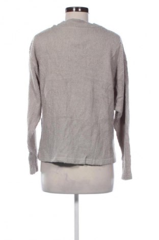 Dámsky pulóver Intique, Veľkosť M, Farba Sivá, Cena  9,95 €