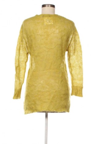 Dámský svetr Intown, Velikost M, Barva Zelená, Cena  139,00 Kč