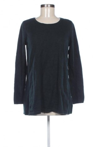 Damski sweter J.Jill, Rozmiar S, Kolor Zielony, Cena 7,99 zł