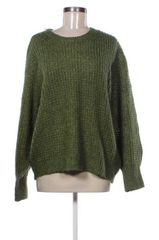 Női pulóver JJXX, Méret XL, Szín Sokszínű, Ár 2 649 Ft