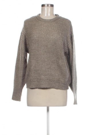 Дамски пуловер JJXX, Размер S, Цвят Бежов, Цена 2,55 €