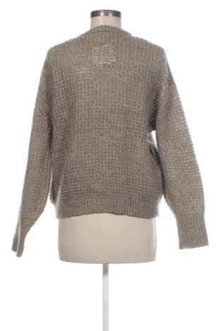 Дамски пуловер JJXX, Размер S, Цвят Бежов, Цена 2,55 €