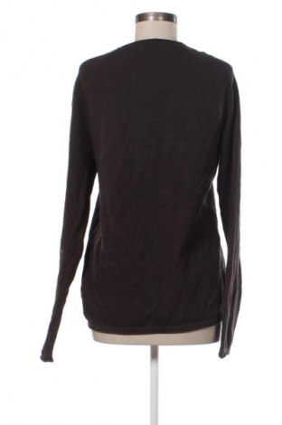 Мъжки пуловер Jack & Jones, Размер M, Цвят Кафяв, Цена 7,15 €