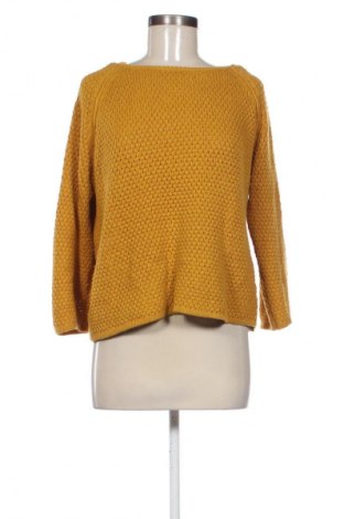 Pulover de femei Jacqueline De Yong, Mărime S, Culoare Portocaliu, Preț 113,88 Lei