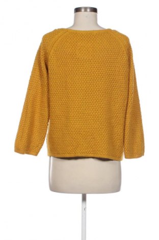 Pulover de femei Jacqueline De Yong, Mărime S, Culoare Portocaliu, Preț 113,88 Lei