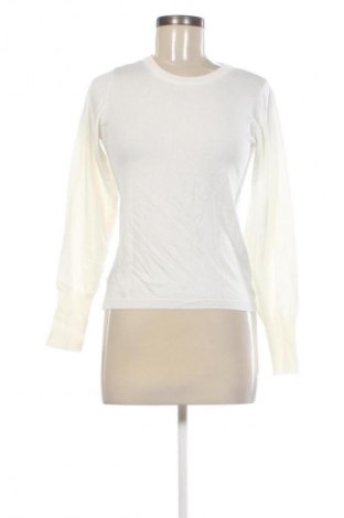 Dámský svetr Jacqueline De Yong, Velikost M, Barva Krémová, Cena  139,00 Kč