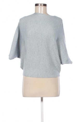 Damenpullover Jacqueline De Yong, Größe S, Farbe Grau, Preis € 2,99