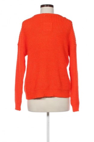 Női pulóver Jacqueline De Yong, Méret S, Szín Sokszínű, Ár 2 479 Ft