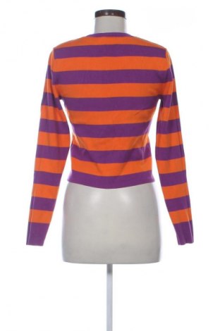 Γυναικείο πουλόβερ Jake*s, Μέγεθος L, Χρώμα Πολύχρωμο, Τιμή 14,82 €