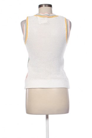 Pulover de femei Jake*s, Mărime XS, Culoare Multicolor, Preț 129,60 Lei