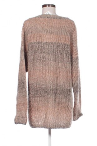 Pulover de femei Janet & Joyce, Mărime XL, Culoare Multicolor, Preț 26,99 Lei