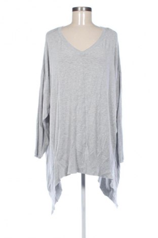Дамски пуловер Janina, Размер XXL, Цвят Сив, Цена 9,71 €