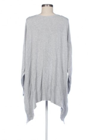 Дамски пуловер Janina, Размер XXL, Цвят Сив, Цена 9,71 €