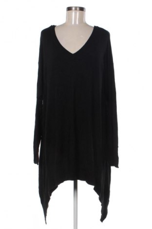 Dámsky pulóver Janina, Veľkosť XL, Farba Čierna, Cena  10,95 €