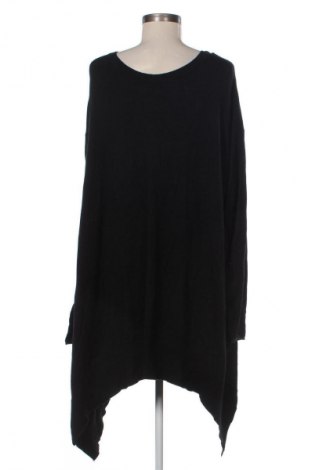 Dámsky pulóver Janina, Veľkosť XL, Farba Čierna, Cena  10,95 €