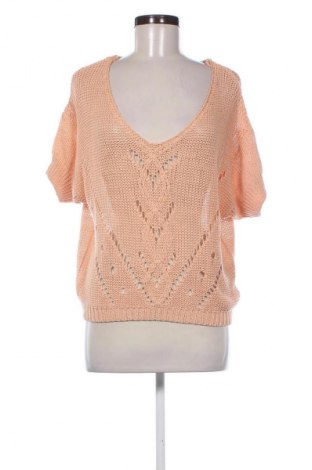 Дамски пуловер Janina, Размер XS, Цвят Многоцветен, Цена 2,04 €