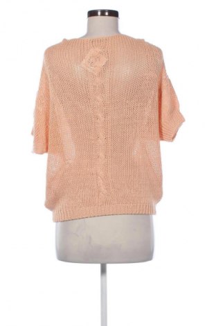 Дамски пуловер Janina, Размер XS, Цвят Многоцветен, Цена 2,04 €