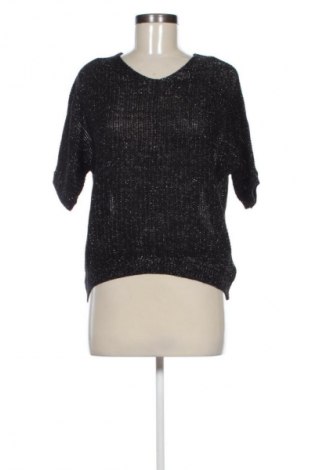 Дамски пуловер Janina, Размер S, Цвят Многоцветен, Цена 2,04 €