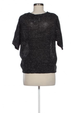 Дамски пуловер Janina, Размер S, Цвят Многоцветен, Цена 2,04 €