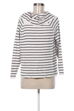 Дамски пуловер Janina, Размер XL, Цвят Многоцветен, Цена 5,62 €