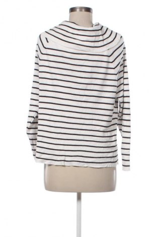 Дамски пуловер Janina, Размер XL, Цвят Многоцветен, Цена 5,62 €