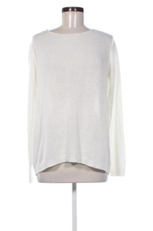 Dámský svetr Janina, Velikost M, Barva Vícebarevné, Cena  59,00 Kč