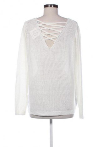 Dámský svetr Janina, Velikost M, Barva Vícebarevné, Cena  59,00 Kč