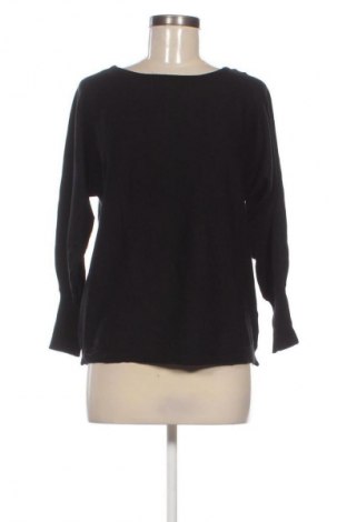 Pulover de femei Janina, Mărime S, Culoare Negru, Preț 26,99 Lei