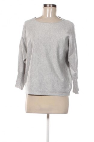 Pulover de femei Janina, Mărime S, Culoare Gri, Preț 25,99 Lei